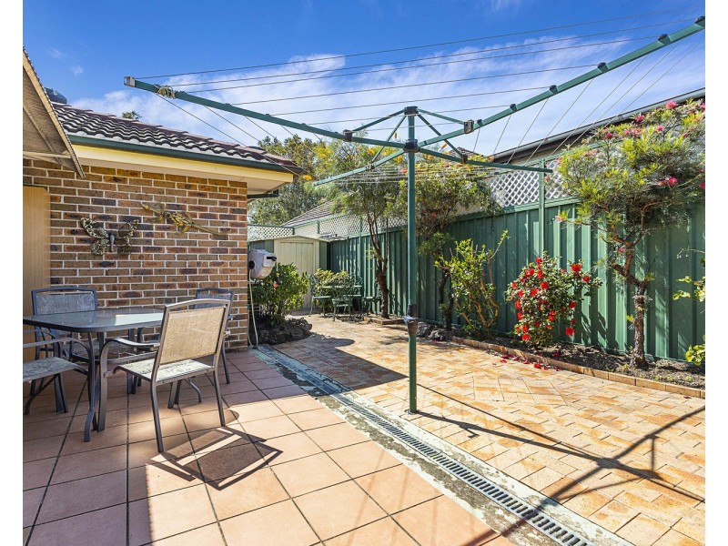 1A Bennett Road, Riverwood NSW 2210