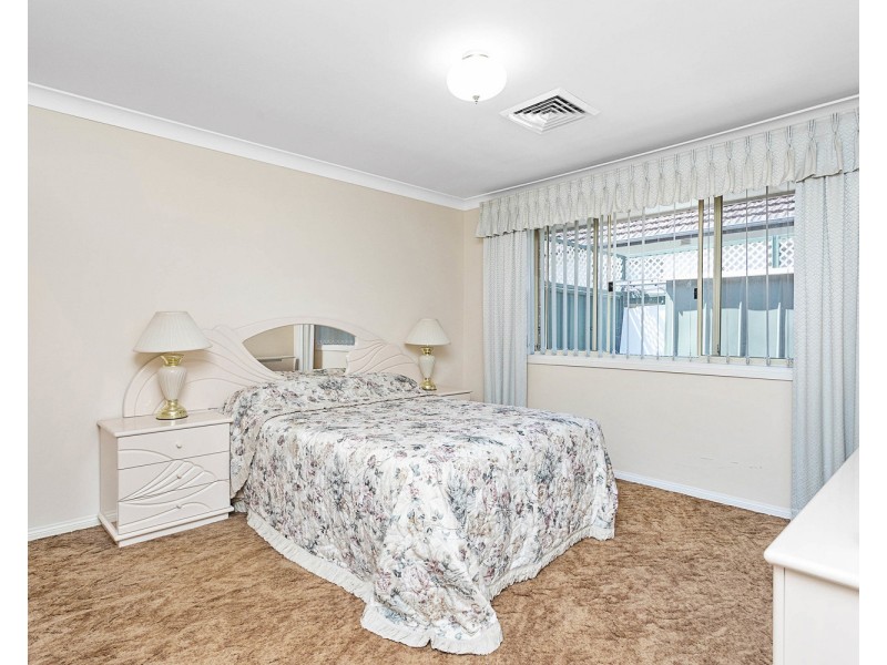 1A Bennett Road, Riverwood NSW 2210