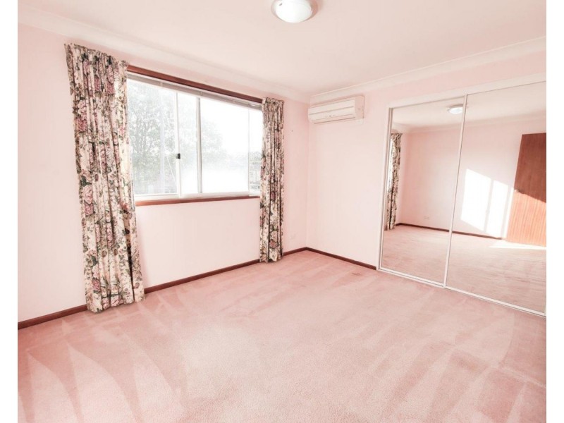 2 Blanche Avenue, Padstow NSW 2211