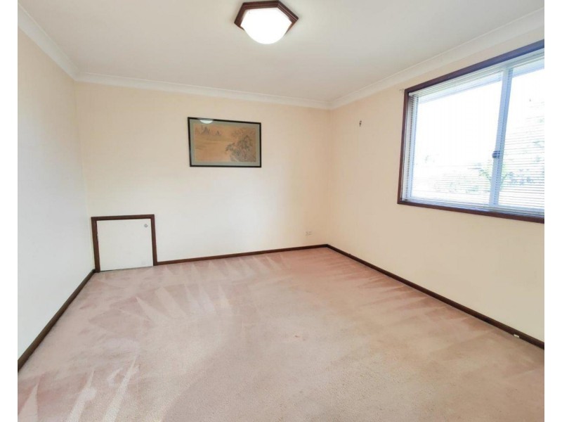 2 Blanche Avenue, Padstow NSW 2211