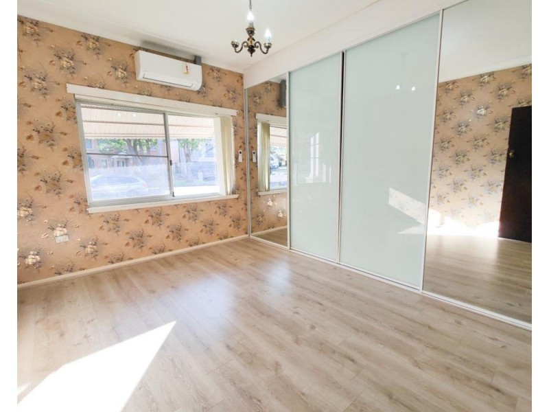 2 Blanche Avenue, Padstow NSW 2211