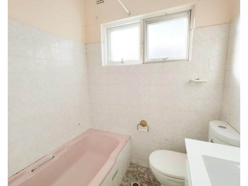 2 Blanche Avenue, Padstow NSW 2211