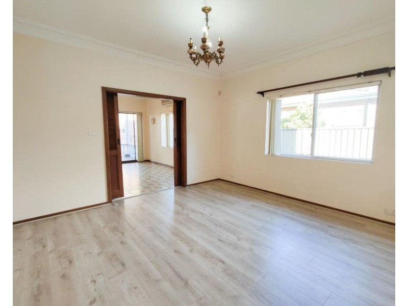 2 Blanche Avenue, Padstow NSW 2211