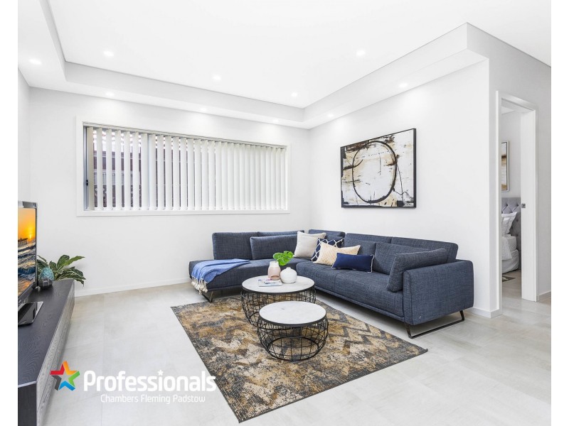 17 Springfield Road, Padstow NSW 2211