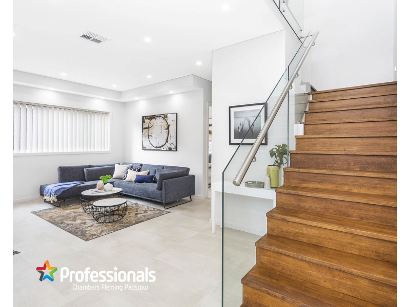 17 Springfield Road, Padstow NSW 2211