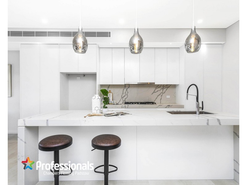 17 Springfield Road, Padstow NSW 2211