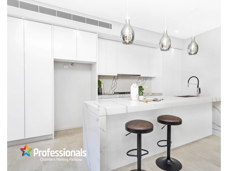 17 Springfield Road, Padstow NSW 2211