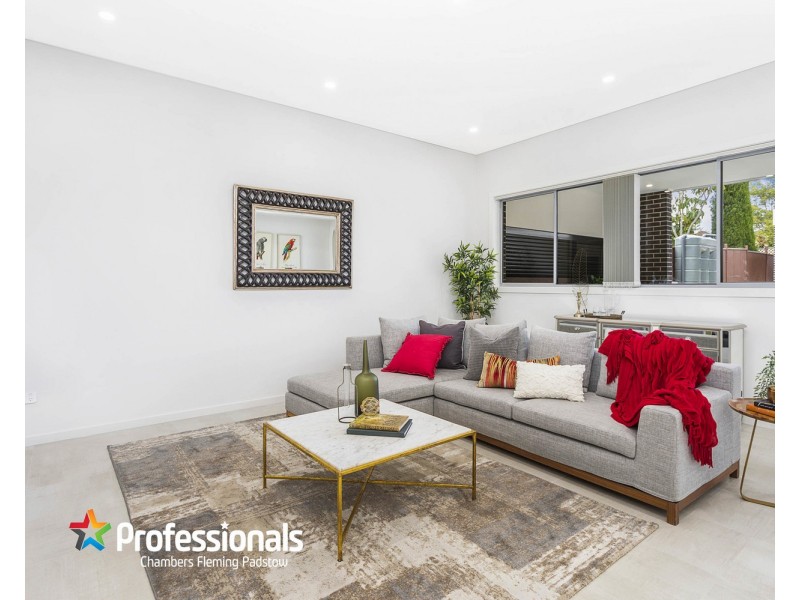 17 Springfield Road, Padstow NSW 2211