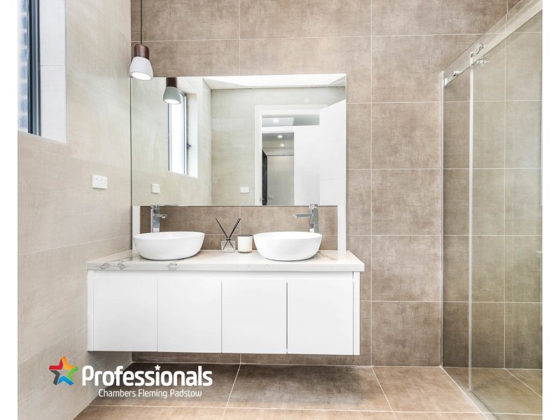 17 Springfield Road, Padstow NSW 2211