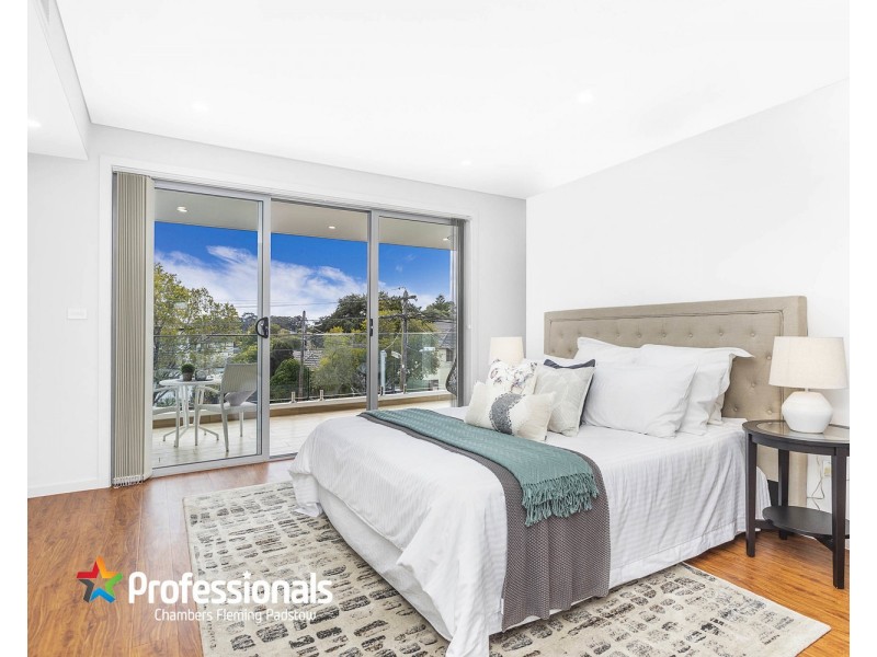 17 Springfield Road, Padstow NSW 2211