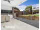 17 Springfield Road, Padstow NSW 2211