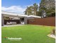 17 Springfield Road, Padstow NSW 2211