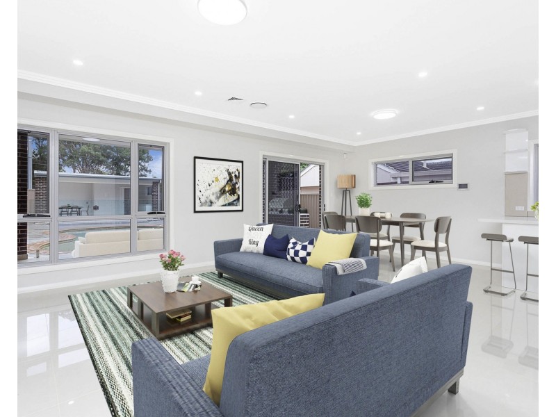 32 Hendy Avenue, Panania NSW 2213