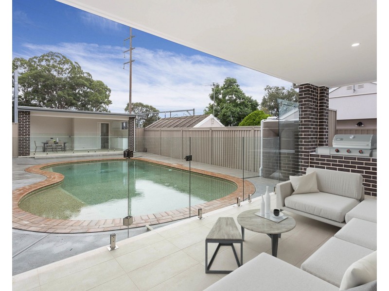 32 Hendy Avenue, Panania NSW 2213