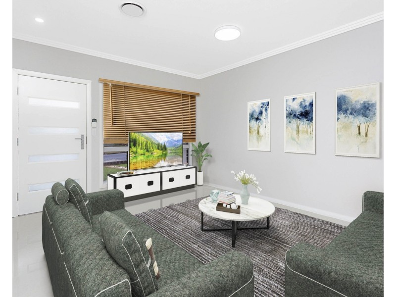 32 Hendy Avenue, Panania NSW 2213