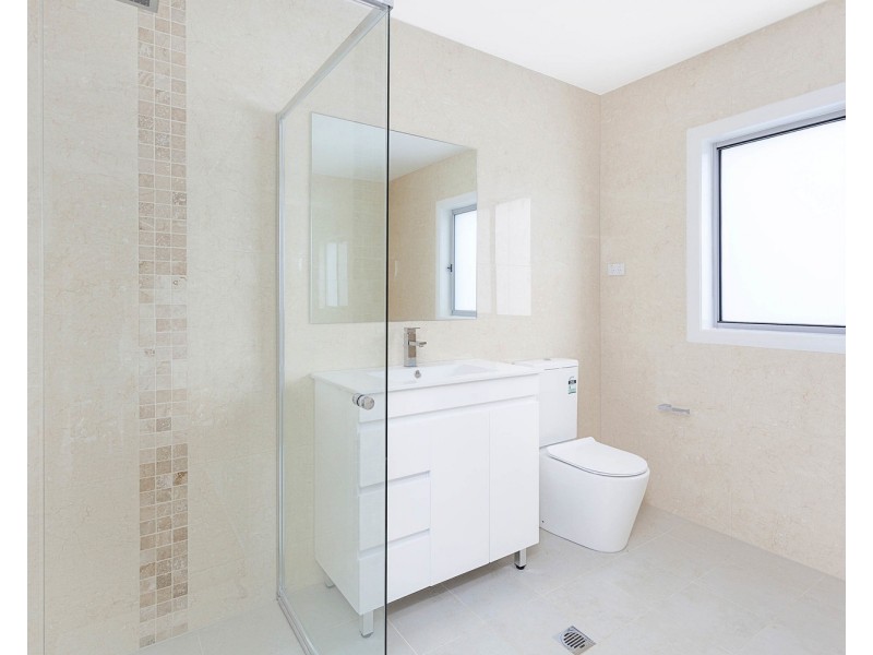 32 Hendy Avenue, Panania NSW 2213