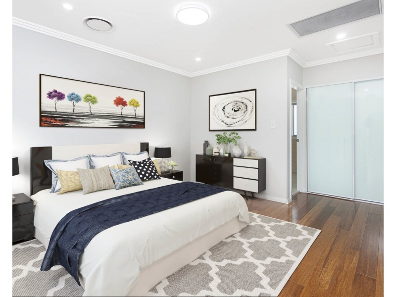 32 Hendy Avenue, Panania NSW 2213