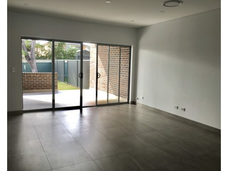 21A Garnsey Avenue, Panania NSW 2213