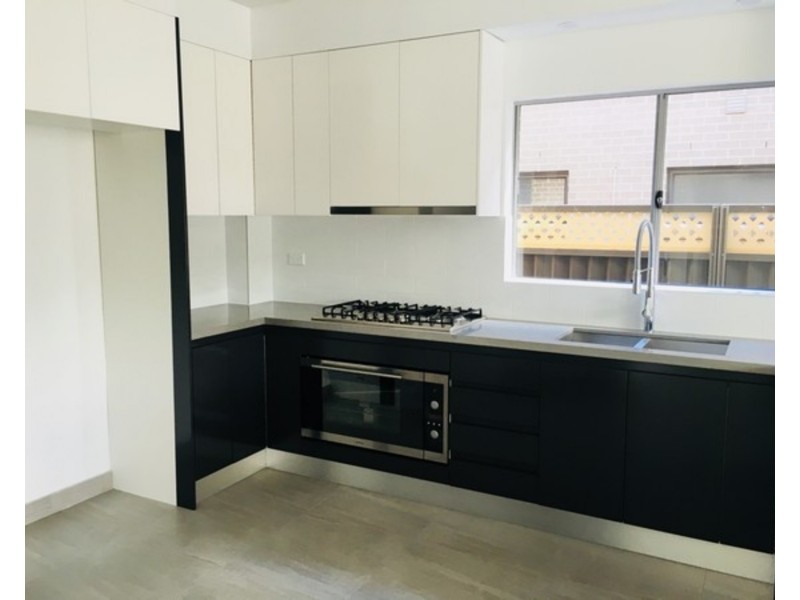 21A Garnsey Avenue, Panania NSW 2213