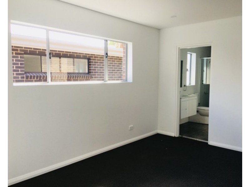 21A Garnsey Avenue, Panania NSW 2213