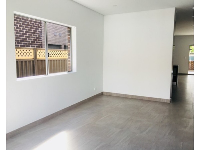 21A Garnsey Avenue, Panania NSW 2213