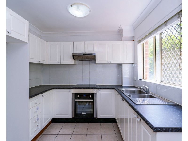 21/13-21 Oxford Street, Sutherland NSW 2232