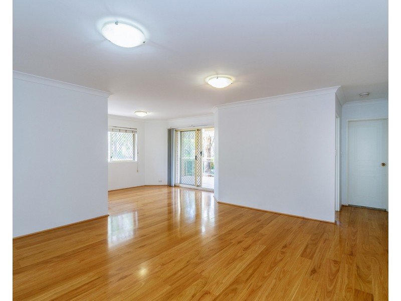 21/13-21 Oxford Street, Sutherland NSW 2232