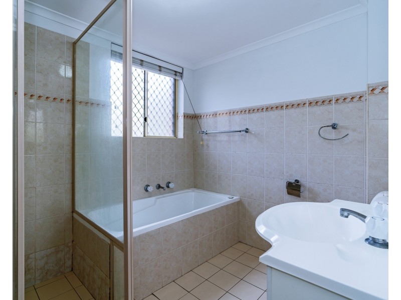 21/13-21 Oxford Street, Sutherland NSW 2232