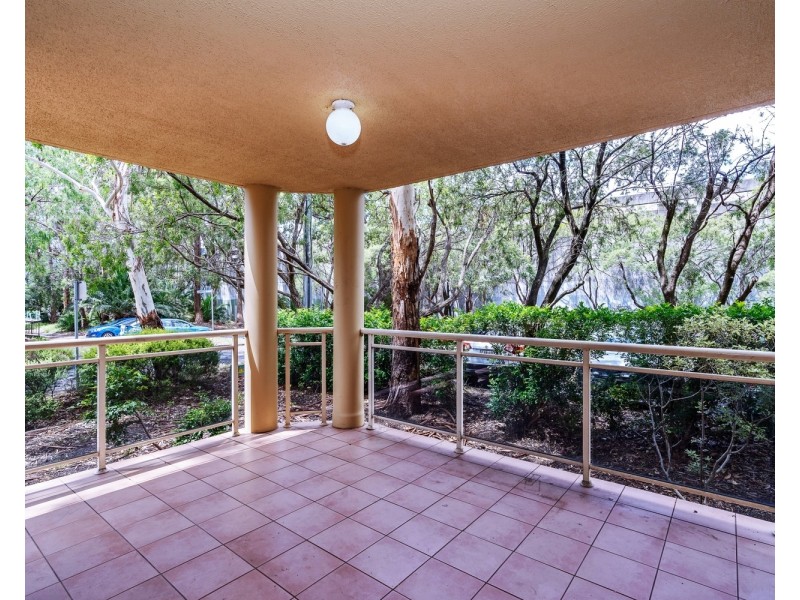 21/13-21 Oxford Street, Sutherland NSW 2232