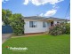 6 Fromelles Avenue, Milperra NSW 2214