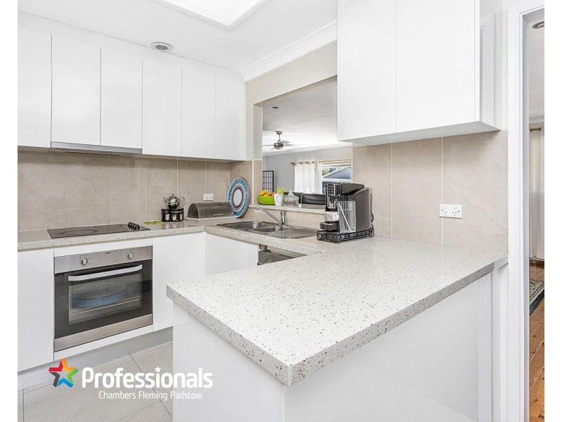 6 Fromelles Avenue, Milperra NSW 2214