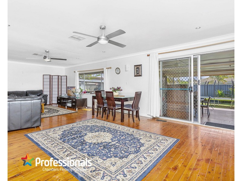 6 Fromelles Avenue, Milperra NSW 2214