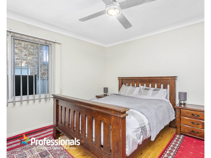 6 Fromelles Avenue, Milperra NSW 2214