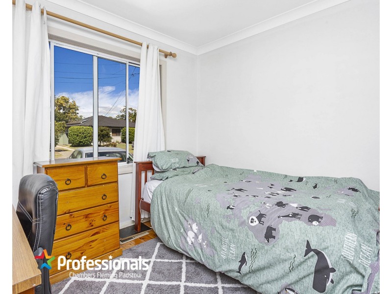 6 Fromelles Avenue, Milperra NSW 2214