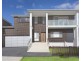 1A Drysdale Avenue, Picnic Point NSW 2213
