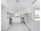 1A Drysdale Avenue, Picnic Point NSW 2213
