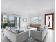 1A Drysdale Avenue, Picnic Point NSW 2213