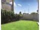 1A Drysdale Avenue, Picnic Point NSW 2213