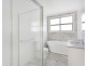 1A Drysdale Avenue, Picnic Point NSW 2213