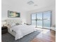 1A Drysdale Avenue, Picnic Point NSW 2213
