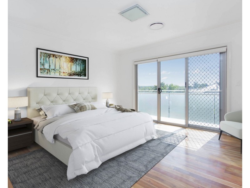 1A Drysdale Avenue, Picnic Point NSW 2213