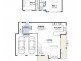 1A Drysdale Avenue, Picnic Point NSW 2213 Floorplan