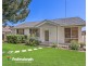 28 Brighton Avenue, Panania NSW 2213