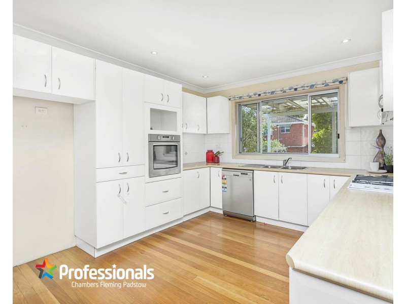 28 Brighton Avenue, Panania NSW 2213