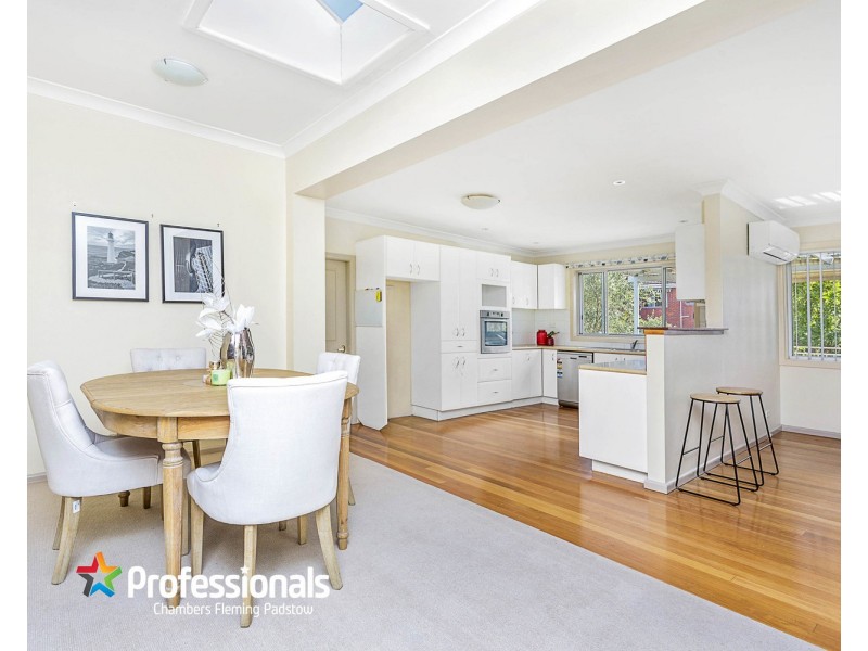 28 Brighton Avenue, Panania NSW 2213