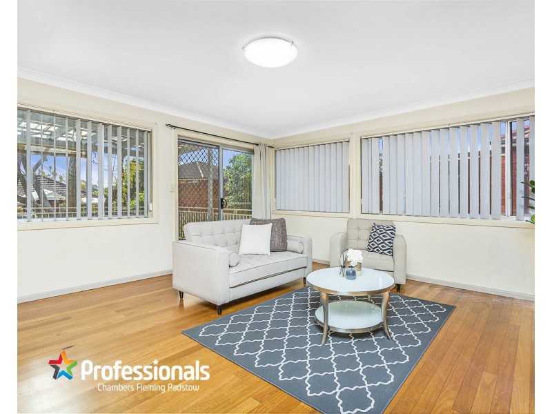 28 Brighton Avenue, Panania NSW 2213