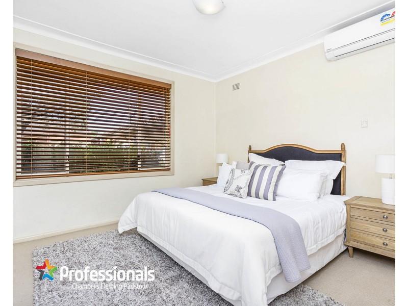 28 Brighton Avenue, Panania NSW 2213