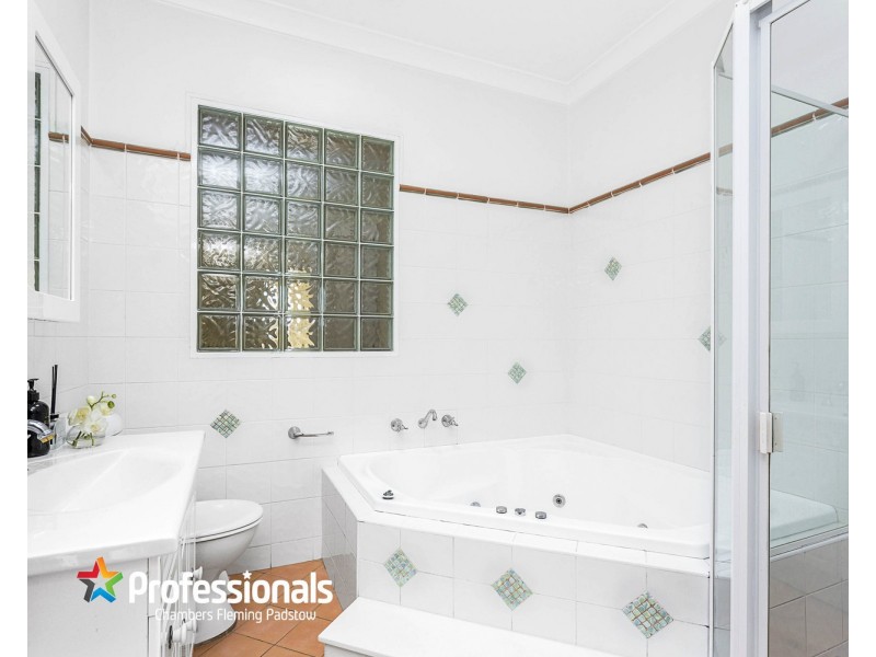 28 Brighton Avenue, Panania NSW 2213