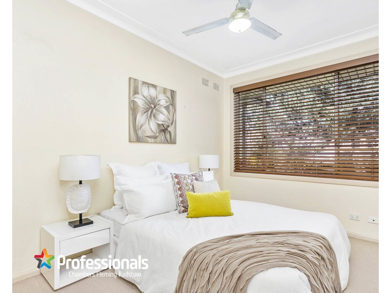 28 Brighton Avenue, Panania NSW 2213