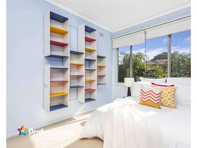 28 Brighton Avenue, Panania NSW 2213